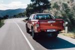 Mitsubishi L200 Double Cab 2019 года (CIS)